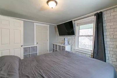 620 Sherry Street, Neenah, WI 54956 - Photo 14