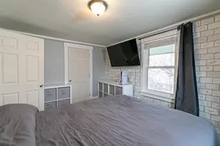 620 Sherry St, Neenah, WI 54956 - Photo 14