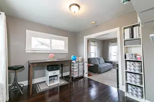 620 Sherry St, Neenah, WI 54956 - Photo 4