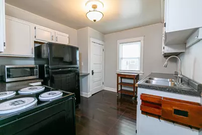 620 Sherry Street, Neenah, WI 54956 - Photo 8