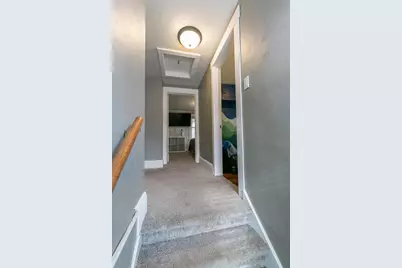 620 Sherry Street, Neenah, WI 54956 - Photo 12