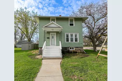 620 Sherry Street, Neenah, WI 54956 - Photo 1