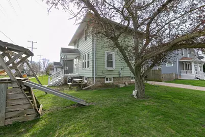 620 Sherry Street, Neenah, WI 54956 - Photo 22