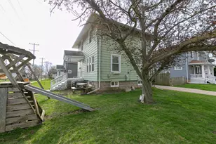 620 Sherry St, Neenah, WI 54956 - Photo 22