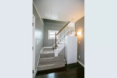 620 Sherry Street, Neenah, WI 54956 - Photo 10