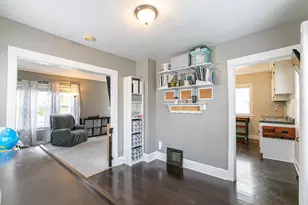 620 Sherry St, Neenah, WI 54956 - Photo 6