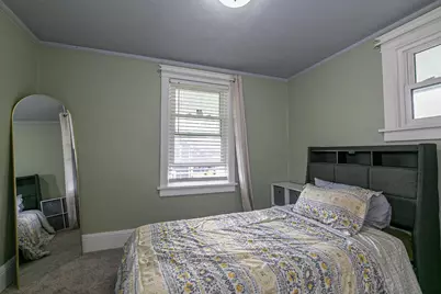 620 Sherry Street, Neenah, WI 54956 - Photo 16