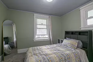 620 Sherry St, Neenah, WI 54956 - Photo 16