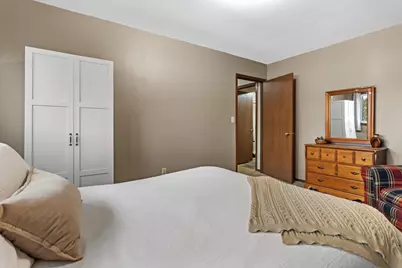 6007 Jessica Street #2, , WI 54476 - Photo 16