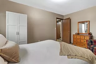 6007 Jessica St, , WI 54476 - Photo 16
