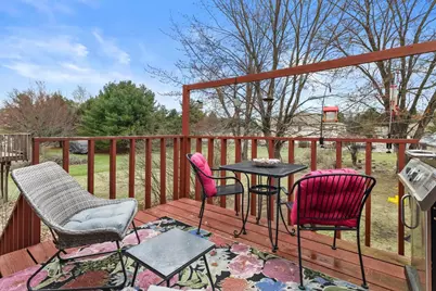 6007 Jessica Street #2, , WI 54476 - Photo 18