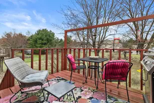 6007 Jessica St, , WI 54476 - Photo 18