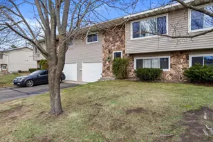 6007 Jessica St, , WI 54476 - Photo 26