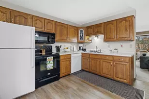 6007 Jessica St, , WI 54476 - Photo 2