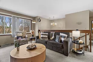 6007 Jessica St, , WI 54476 - Photo 4
