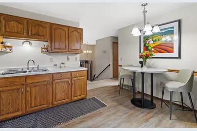 6007 Jessica Street #2, , WI 54476 - Photo 8