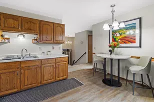 6007 Jessica St, , WI 54476 - Photo 8