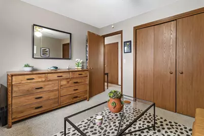 6007 Jessica Street #2, , WI 54476 - Photo 12