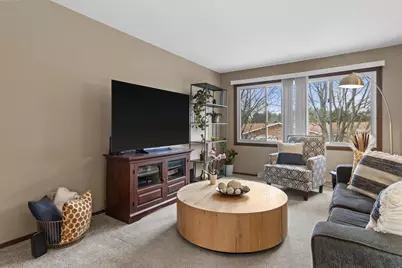 6007 Jessica Street #2, , WI 54476 - Photo 6