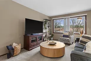 6007 Jessica St, , WI 54476 - Photo 6