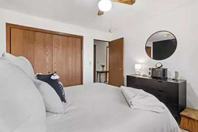 6007 Jessica Street #2, , WI 54476 - Photo 14