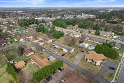 6007 Jessica Street #2, , WI 54476 - Photo 24