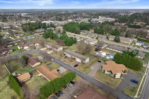 6007 Jessica St, , WI 54476 - Photo 24