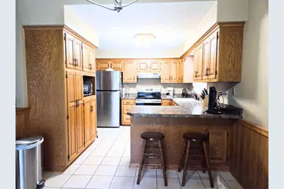 4715 Periwinkle Court, Appleton, WI 54914 - Photo 4