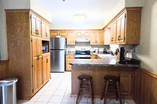 4715 Periwinkle Ct, Appleton, WI 54914 - Photo 4