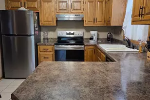 4715 Periwinkle Ct, Appleton, WI 54914 - Photo 12
