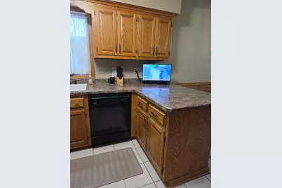 4715 Periwinkle Court, Appleton, WI 54914 - Photo 10