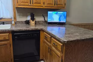 4715 Periwinkle Ct, Appleton, WI 54914 - Photo 10