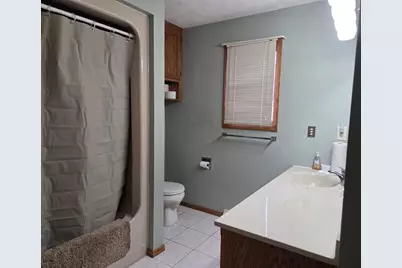 4715 Periwinkle Court, Appleton, WI 54914 - Photo 16