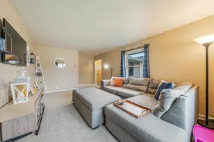 168 Grant St, Kaukauna, WI 54130 - Photo 4