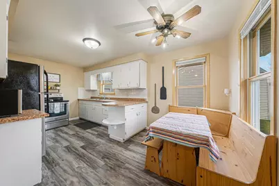 168 Grant Street, Kaukauna, WI 54130 - Photo 8