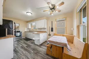 168 Grant St, Kaukauna, WI 54130 - Photo 8