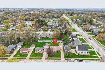 168 Grant Street, Kaukauna, WI 54130 - Photo 32