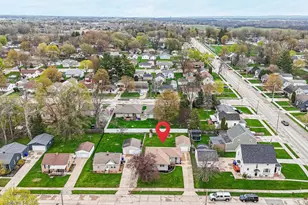168 Grant St, Kaukauna, WI 54130 - Photo 32