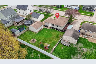 168 Grant Street, Kaukauna, WI 54130 - Photo 30