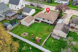168 Grant St, Kaukauna, WI 54130 - Photo 30