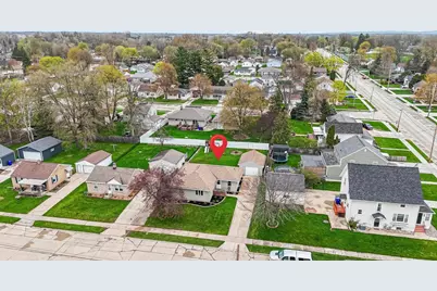 168 Grant Street, Kaukauna, WI 54130 - Photo 34