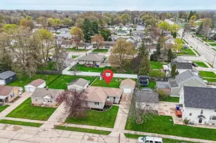 168 Grant St, Kaukauna, WI 54130 - Photo 34