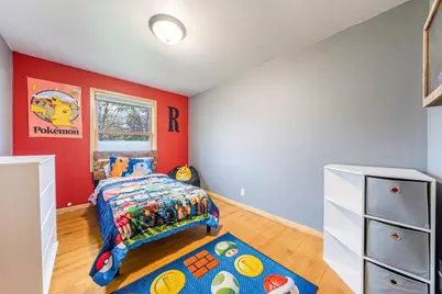 168 Grant Street, Kaukauna, WI 54130 - Photo 18