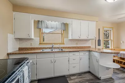 168 Grant Street, Kaukauna, WI 54130 - Photo 6