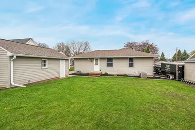 168 Grant Street, Kaukauna, WI 54130 - Photo 28