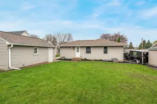 168 Grant St, Kaukauna, WI 54130 - Photo 28