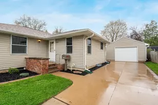 168 Grant St, Kaukauna, WI 54130 - Photo 36