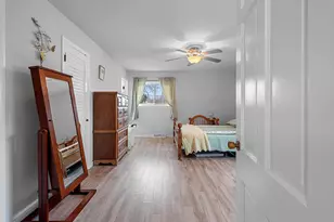 147 Quincy St, Oconto, WI 54153 - Photo 26