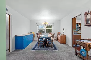 147 Quincy St, Oconto, WI 54153 - Photo 8