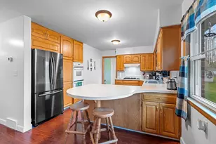 147 Quincy St, Oconto, WI 54153 - Photo 18